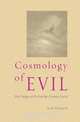 Cosmology of Evil, Kim Michaels 