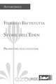 Storie dell