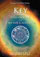 Key for Consulting the Tibetan Calendar, Chogyal Namkhai Norbu 