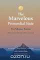 The Marvelous Primordial State, 