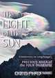 The Light of the Sun, Choegyal Namkhai Norbu 