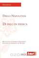 Di Palo in Frasca, Diego Napolitani 