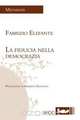 La Fiducia Nella Democrazia, Fabrizio Elefante 