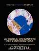 La Scuola, Maria Cristina Martin 