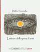 Letture Dell
