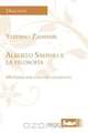 Alberto Savinio E La Filosofia, Stefano Zampieri 