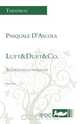 Luft & Duft & Co., Pasquale D
