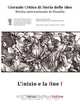 Giornale Critico Di Storia Delle Idee No.6/2011, 
