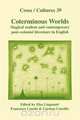 Coterminous Worlds, 