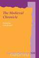 The Medieval Chronicle, 