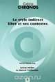 Le Style Indirect Libre Et Ses Contextes, 