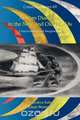 African Diasporas in the New and Old Worlds, 