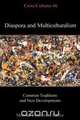 Diaspora and Multiculturalism, 