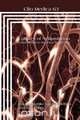 Cultures of Neurasthenia, 