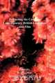 Refracting the Canon in Contemporary British Literature and Film, 