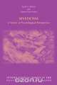 Mysticism, 
