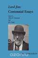Lord Jim, 