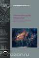 Disremembering the Dictatorschip. The Politics of Memory in the Spanish Transition to Democracy. (Portada Hispanica 8), 