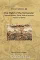 The Flight of the Vernacular, Maria Cristina Fumagalli 