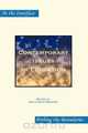 Contemporary Issues in Education, 