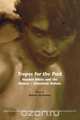 Tropes for the Past, 