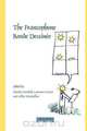 The Francophone Bande Dessinee, 