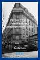 Present Pasts, Dervila Cooke 