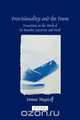 Provisionality and the Poem, Emma Wagstaff 