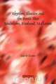 Rhythm, Illusion and the Poetic Idea Baudelaire, Rimbaud, Mallarme, David Evans 