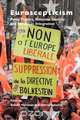 Euroscepticism, 