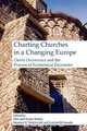 Charting Churches in a Changing Europe, 