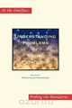 Understanding Problems of Social Pathology, 