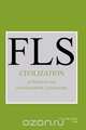 Civilization in French and Francophone Literature., 