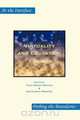 Virtuality and Education, 