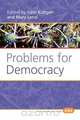 Problems for Democracy, 