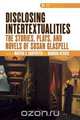 Disclosing Intertextualities, 