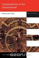 Constellations of the Transnational, 