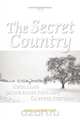 The Secret Country, Sarah Robertson 