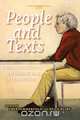 People and Texts, 