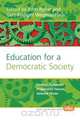 Education for a Democratic Society, 