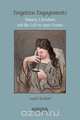 Forgotten Engagements, Angela Kershaw 