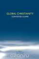 Global Christianity, 