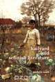 Kailyard and Scottish Literature., Andrew Nash 
