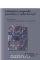 Information Temporelle, Procedures Et Ordre Discursif., 