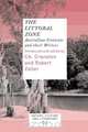 The Littoral Zone, 