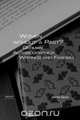 Women Without a Past?, Joanne Sayner 