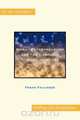 Moral Entrepreneurs and the Campaign to Ban Landmines., Frank Faulkner 