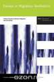 Essays in Migratory Aesthetics, 
