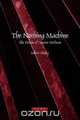 The Nothing Machine, Robert Ziegler 