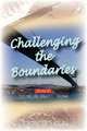 Challenging the Boundaries., 